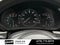 2021 Mazda Mazda CX-5 Grand Touring - AWD / SUNROOF