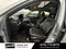 2021 Mazda Mazda CX-5 Grand Touring - AWD / SUNROOF