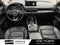 2021 Mazda Mazda CX-5 Grand Touring - AWD / SUNROOF