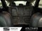2021 Mazda Mazda CX-5 Grand Touring - AWD / SUNROOF