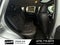 2021 Mazda Mazda CX-5 Grand Touring - AWD / SUNROOF