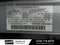 2021 Mazda Mazda CX-5 Grand Touring - AWD / SUNROOF
