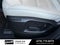 2021 Mazda Mazda CX-5 Grand Touring - AWD / SUNROOF / CLEAN CARFAX / ONE OWNER
