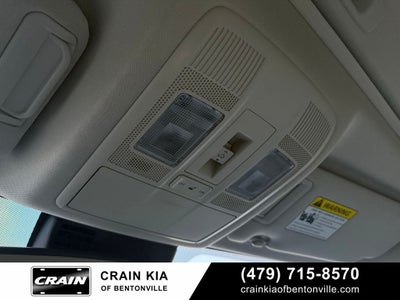 2021 Mazda Mazda CX-5 Grand Touring - AWD / SUNROOF / CLEAN CARFAX / ONE OWNER