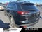 2021 Mazda Mazda CX-9 Grand Touring - AWD / SUNROOF