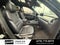 2021 Mazda Mazda CX-9 Grand Touring - AWD / SUNROOF