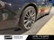 2018 INFINITI Q50 Red Sport 400 - SUNROOF / $55,960 MSRP NEW