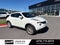 2012 Nissan Juke SV