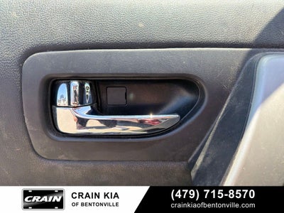 2013 Nissan Rogue S - WHOLESALE / AS-IS