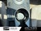 2013 Nissan Rogue S - WHOLESALE / AS-IS
