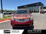 2013 Nissan Rogue S - WHOLESALE / AS-IS