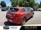 2013 Nissan Rogue S - WHOLESALE / AS-IS