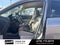 2012 Nissan Rogue SV | CARFAX ONE OWNER!