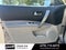 2012 Nissan Rogue SV | CARFAX ONE OWNER!
