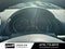 2012 Nissan Rogue SV | CARFAX ONE OWNER!