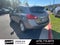 2012 Nissan Rogue SV | CARFAX ONE OWNER!