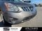 2012 Nissan Rogue SV | CARFAX ONE OWNER!