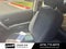 2013 Nissan Rogue S - WHOLESALE / AS-IS