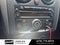 2013 Nissan Rogue S - WHOLESALE / AS-IS