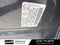 2013 Nissan Rogue S - WHOLESALE / AS-IS