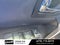 2013 Nissan Rogue S - WHOLESALE / AS-IS