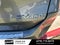 2016 Nissan Rogue SV - AWD / CLEAN CARFAX