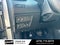 2016 Nissan Rogue SV - AWD / CLEAN CARFAX