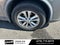 2016 Nissan Rogue SV - AWD / CLEAN CARFAX