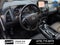 2023 Nissan Armada SV - WHOLESALE / BACK TO UNITED TRADERS / NOT FOR SAL