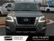 2023 Nissan Armada SV - WHOLESALE / BACK TO UNITED TRADERS / NOT FOR SAL