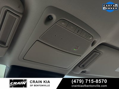 2023 Nissan Armada SV - WHOLESALE / BACK TO UNITED TRADERS / NOT FOR SAL