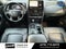 2023 Nissan Armada SV - WHOLESALE / BACK TO UNITED TRADERS / NOT FOR SAL