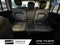 2023 Nissan Armada SV - WHOLESALE / BACK TO UNITED TRADERS / NOT FOR SAL