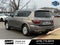 2023 Nissan Armada SV - WHOLESALE / BACK TO UNITED TRADERS / NOT FOR SAL