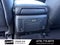 2019 Nissan Armada SL - 4WD / SUNROOF / CLEAN CARFAX