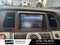 2013 Nissan Murano SL - AWD / DUAL SUNROOF / CLEAN CARFAX