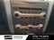2013 Nissan Murano SL - AWD / DUAL SUNROOF / CLEAN CARFAX