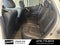 2013 Nissan Murano SL - AWD / DUAL SUNROOF / CLEAN CARFAX