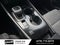 2023 Nissan Rogue SV - CLEAN CARFAX / ONE OWNER