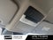 2023 Nissan Rogue SV - CLEAN CARFAX / ONE OWNER