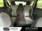 2023 Nissan Rogue SV - CLEAN CARFAX / ONE OWNER