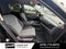 2023 Nissan Rogue SV - CLEAN CARFAX / ONE OWNER