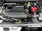 2023 Nissan Rogue SV - CLEAN CARFAX / ONE OWNER