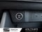 2023 Nissan Rogue SV - AWD / CLEAN CARFAX