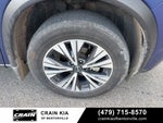 2023 Nissan Rogue SV - AWD / CLEAN CARFAX