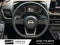 2023 Nissan Rogue SL - AWD / SUNROOF / ONE OWNER