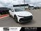 2023 Toyota Crown XLE - AWD / CLEAN CARFAX