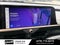 2023 Toyota Crown XLE - AWD / CLEAN CARFAX