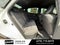 2023 Toyota Crown XLE - AWD / CLEAN CARFAX