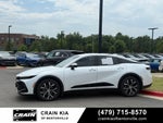 2023 Toyota Crown XLE - AWD / CLEAN CARFAX